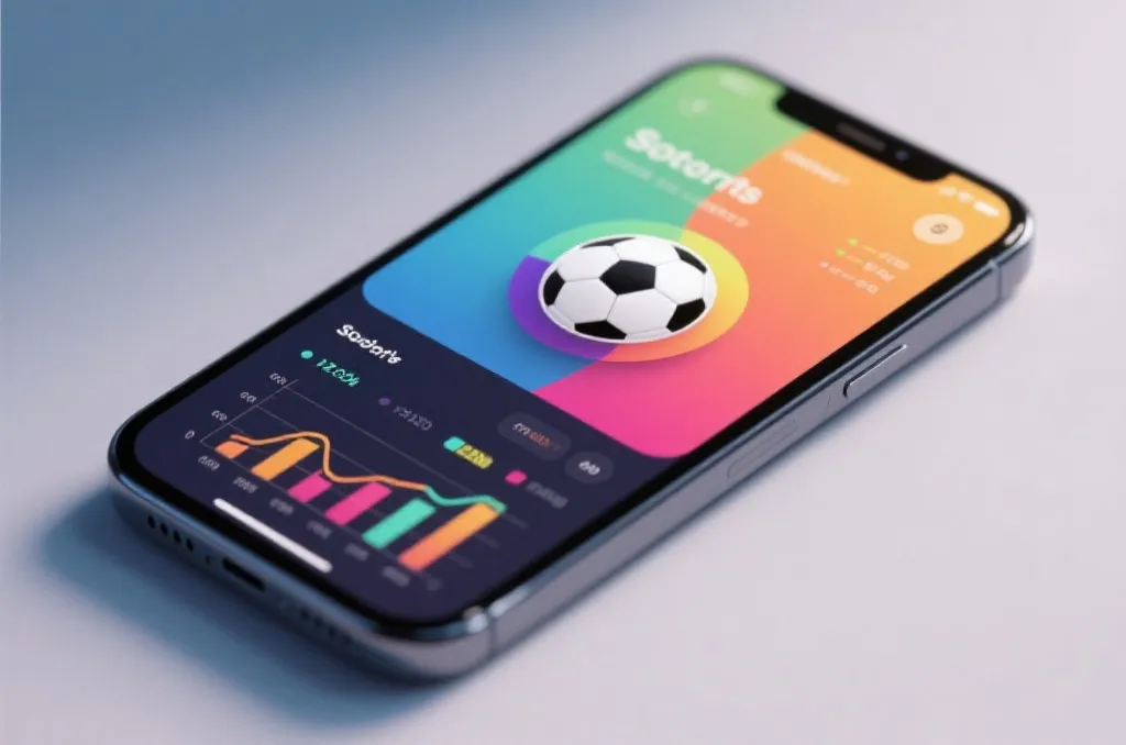 爱游戏体育App vs 网页版：为什么推荐下载手机客户端？