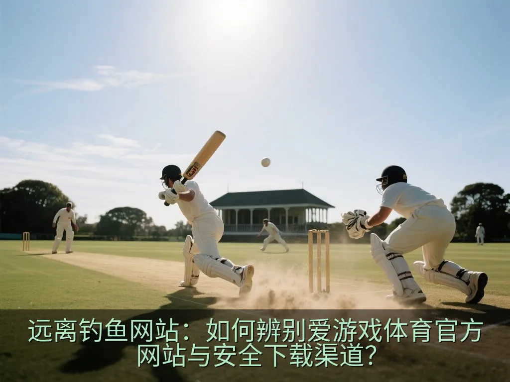 智能手机安全验证成功界面示意图